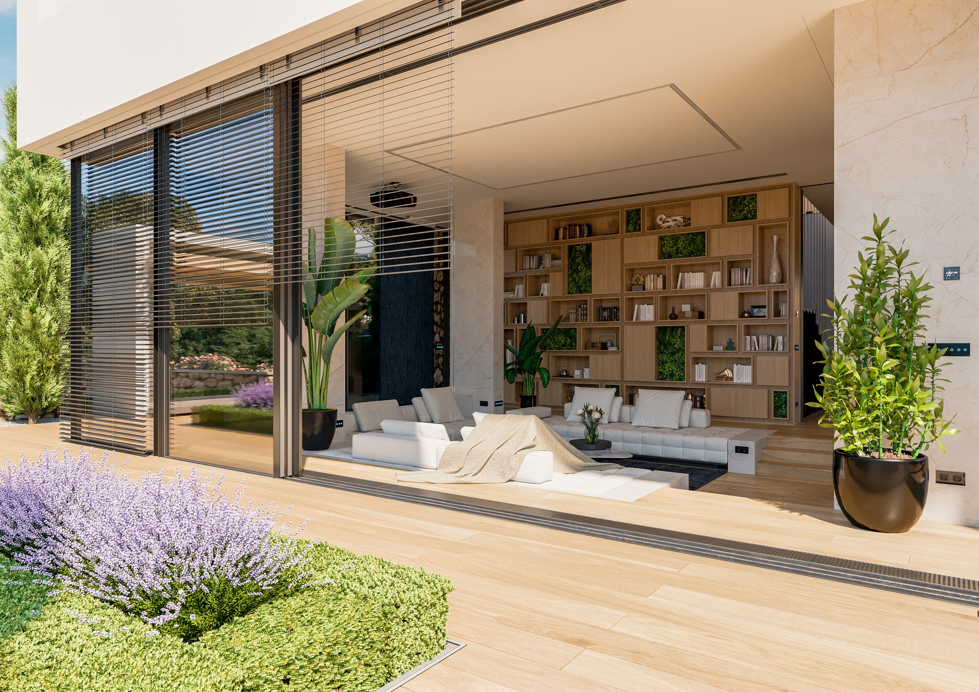 mediterranean-villa-interior-and-exterior-design-6.jpg