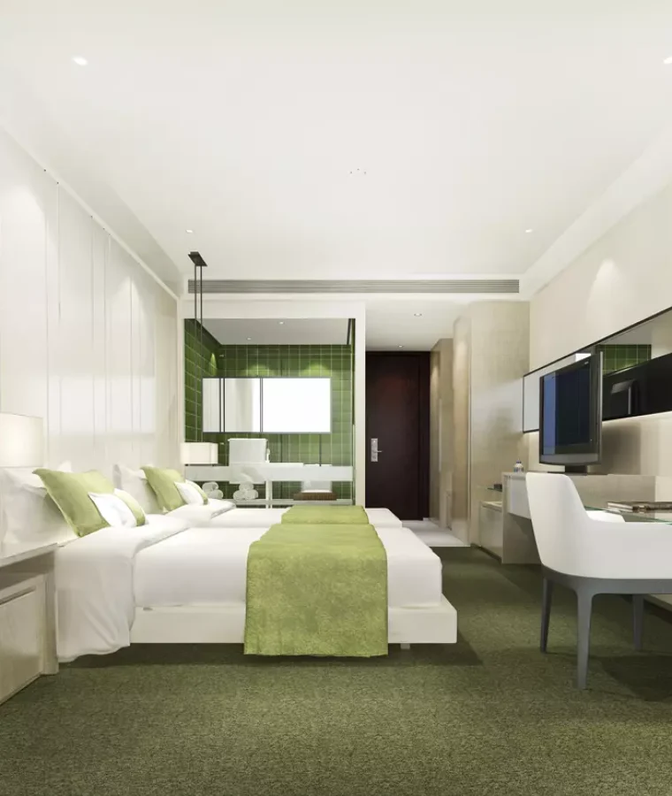 Deluxe-Room.webp