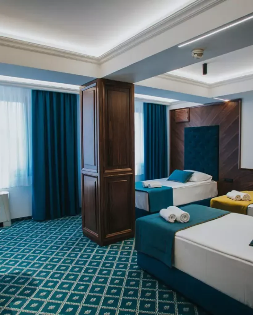 Standart-Room-.webp